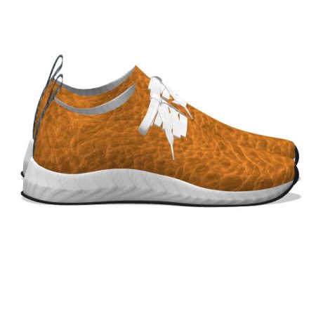 shoe_14_4e443a9f-254b-4266-89a8-fc11d2e49c40