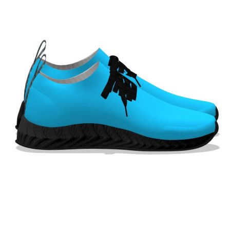 shoe_23_1e4aa50a-96e7-4da3-bc3e-c4315f028ae5
