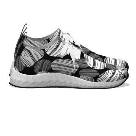 shoe_3_40952f31-8b5c-40c0-a064-b258b6bb776b