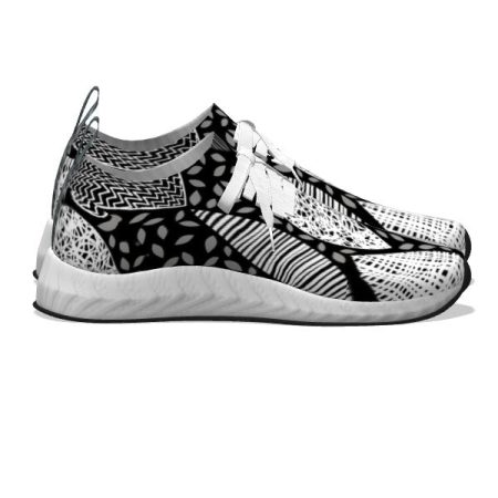 shoe_3_7a1ca65e-714b-4fa0-a8ba-2d7db2d30dcb