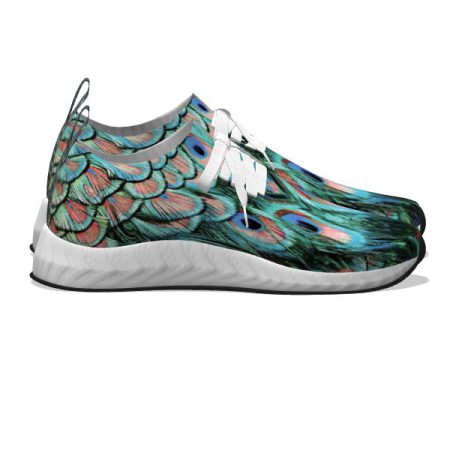 shoe_4_26c81e80-4918-483e-8b1c-c285130fa51a