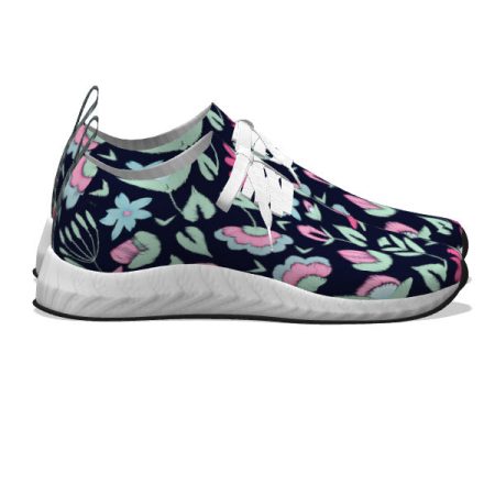shoe_4_3121fc73-50e6-4727-aee5-1860775f6614