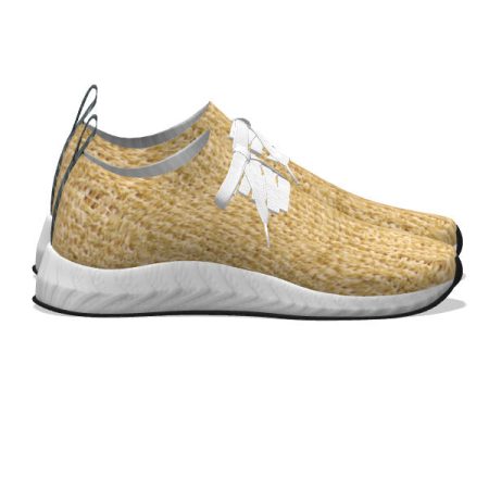 shoe_4_b6a1ff6d-959f-4d64-931e-f95c5e48c61b