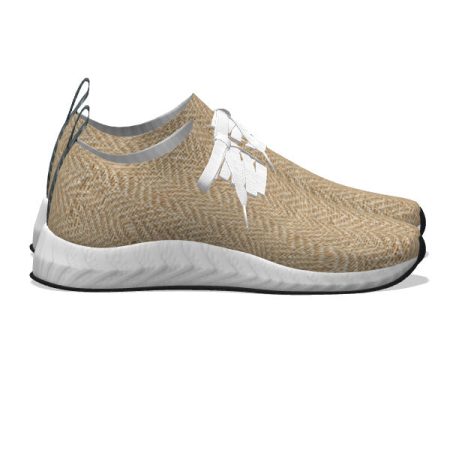 shoe_4_daf948d4-bc98-446a-9b25-024801f7ce76