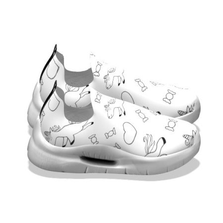 shoe_63_fc8ea736-3ce8-4a27-a891-4fa1d8954470