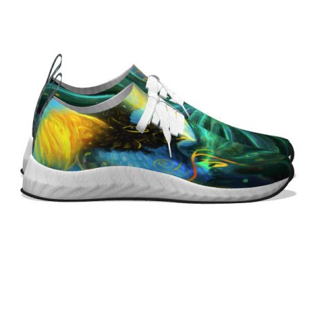 shoe_8_49ac0ea0-1d93-4246-a702-99b919ab529b