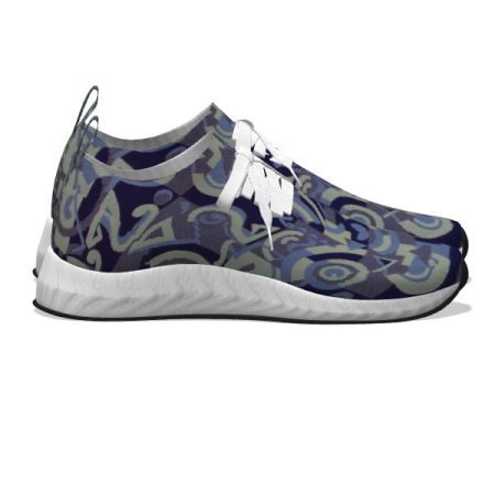 shoe_8_86b33b5c-ee3a-4b22-89fe-9960d7b400f9